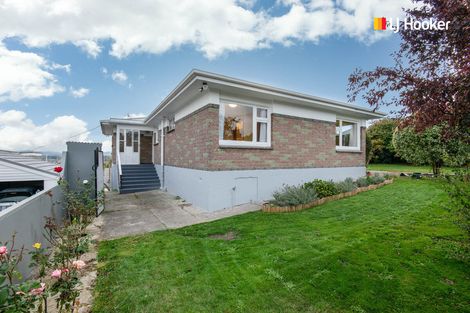 Photo of property in 6 Smith Street, Balclutha, 9230