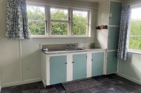 Photo of property in 29 Tummel Street, Glengarry, Invercargill, 9810