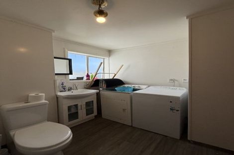 Photo of property in Aldrin Court, 12/21 Te Wharepouri Street, Berhampore, Wellington, 6023