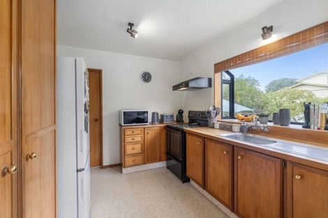 Photo of property in 32b Marsden Avenue, Mount Eden, Auckland, 1024