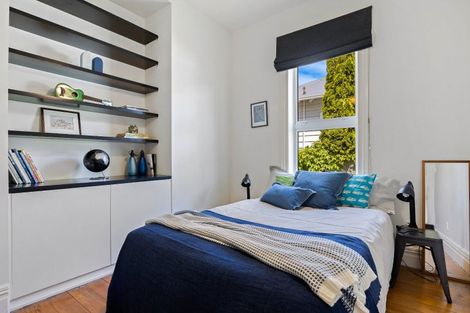 Photo of property in 131 Somerfield Street, Somerfield, Christchurch, 8024