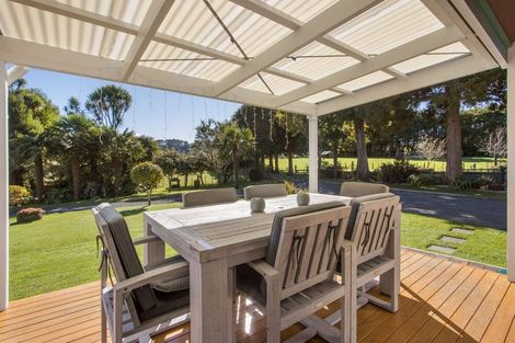 Photo of property in 505 Golden Valley Road, Waihi, 3681