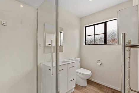 Photo of property in 60 Solomon Avenue, Redwood, Christchurch, 8051