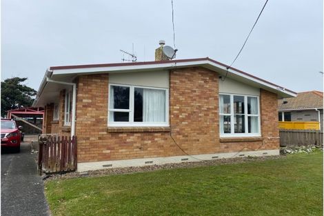 Photo of property in 5 Snell Drive, Chartwell, Hamilton, 3210