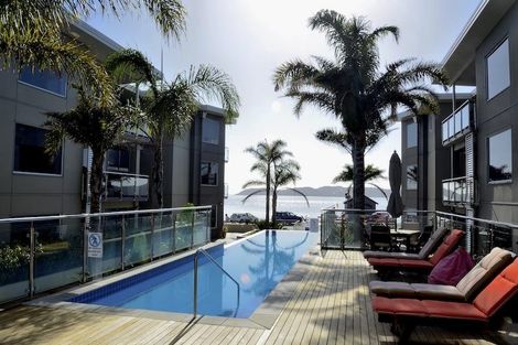 Photo of property in Edgewater Palms, 14/10 Marsden Road, Paihia, 0200