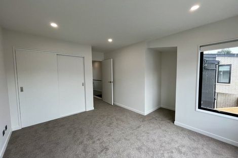Photo of property in 1/11 Blairdon Place, Bishopdale, Christchurch, 8053