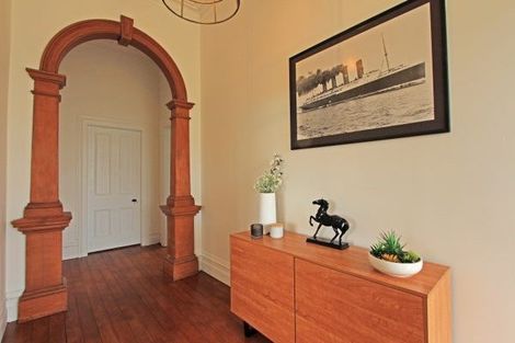 Photo of property in 137 O'hara Street, Appleby, Invercargill, 9812