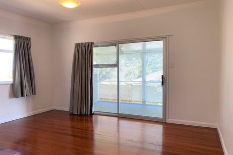 Photo of property in 67 Tosswill Road, Tahunanui, Nelson, 7011