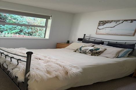 Photo of property in 84b Wallath Road, Westown, New Plymouth, 4310