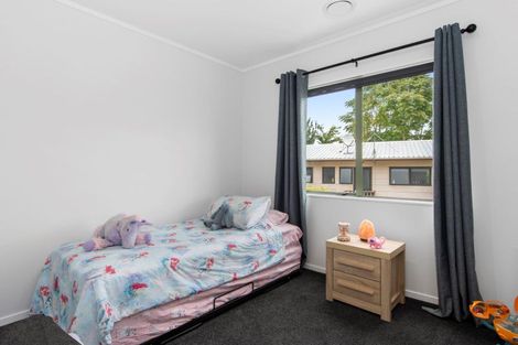 Photo of property in 49a Meander Drive, Welcome Bay, Tauranga, 3112