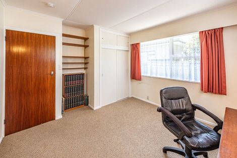 Photo of property in 255 Wicksteed Street, Whanganui, 4500
