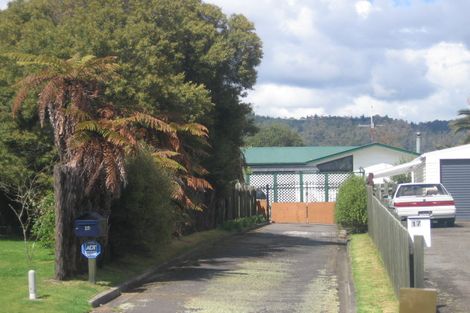 Photo of property in 19 Chaucer Place, Owhata, Rotorua, 3010