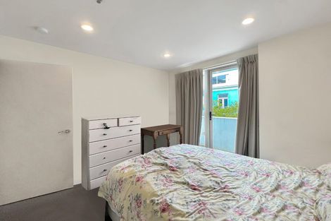 Photo of property in 22/30 Hanson Street, Mount Cook, Wellington, 6021