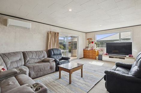 Photo of property in 402c King Edward Street, South Dunedin, Dunedin, 9012