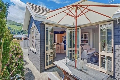 Photo of property in 22a Wainui Street, The Wood, Nelson, 7010