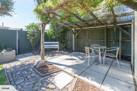 Photo of property in 158a Waimairi Road, Ilam, Christchurch, 8041