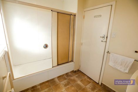 Photo of property in 44 Rountree Street, Upper Riccarton, Christchurch, 8041