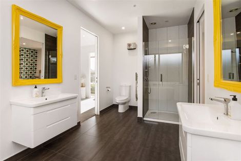 Photo of property in 12 Shotfirer Lane, Halswell, Christchurch, 8025