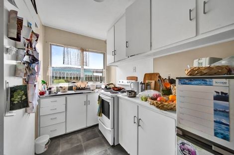 Photo of property in 6/16 Findlay Street, Moturoa, New Plymouth, 4310