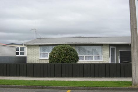 Photo of property in 146 Weraroa Road, Levin, 5510