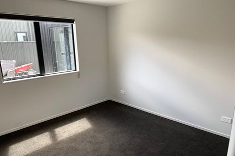 Photo of property in 16 Cumberland Road, Lower Shotover, Queenstown, 9304