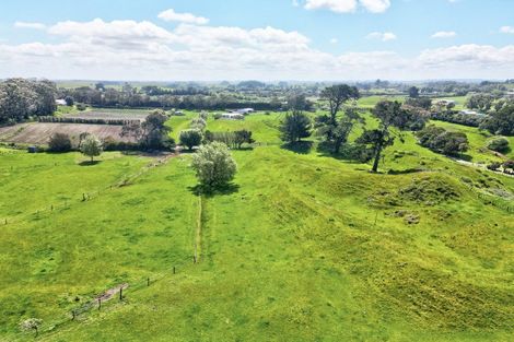 Photo of property in 32 Westmere Road, Westmere, Whanganui, 4574