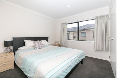 Photo of property in 20 Cosmith Lane, Dinsdale, Hamilton, 3204