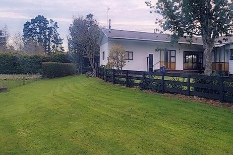 Photo of property in 791 Bristol Road, Everett Park, Inglewood, 4388