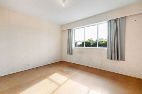 Photo of property in 15 Sheridan Crescent, Leamington, Cambridge, 3432