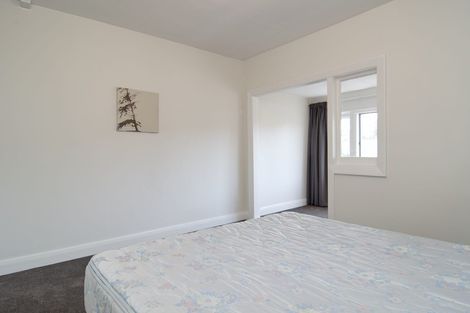 Photo of property in 860 Colombo Street, Christchurch Central, Christchurch, 8013