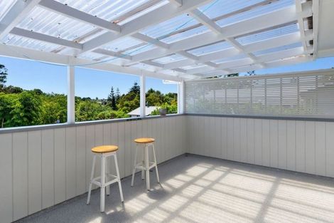 Photo of property in 1/23 Alexander Avenue, Torbay, Auckland, 0630