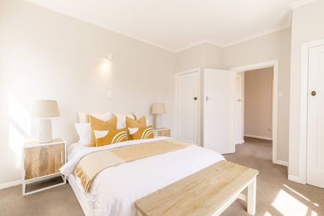 Photo of property in 16 Alport Place, Woolston, Christchurch, 8023