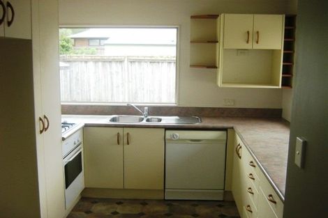 Photo of property in 121a Boundary Road, Claudelands, Hamilton, 3214