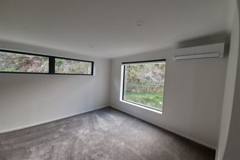 Photo of property in 31 Percy Dyett Drive, Karori, Wellington, 6012