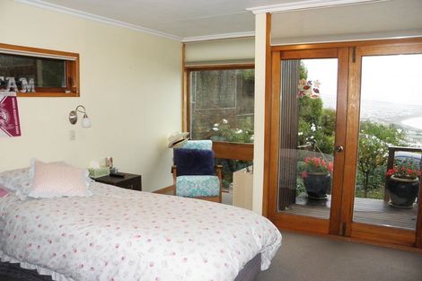 Photo of property in 3 Avon Street, South Hill, Oamaru, 9400