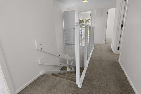 Photo of property in 4 Raymond Street, Kawakawa, 0210