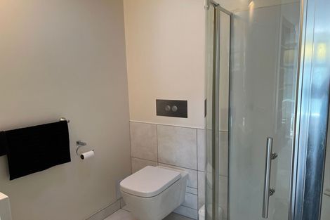 Photo of property in 79 North Road, North East Valley, Dunedin, 9010