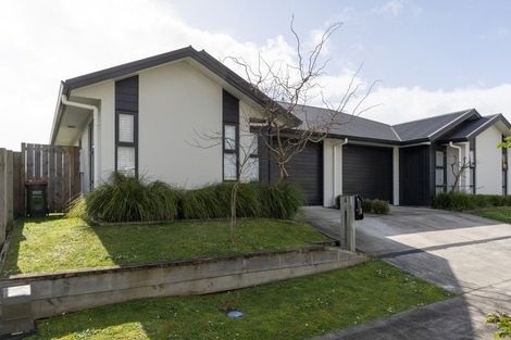 Photo of property in 4/2 Opal Place, Chartwell, Hamilton, 3210