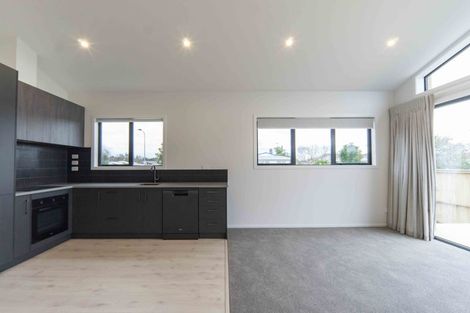 Photo of property in 4 Bremworth Avenue, Dinsdale, Hamilton, 3204