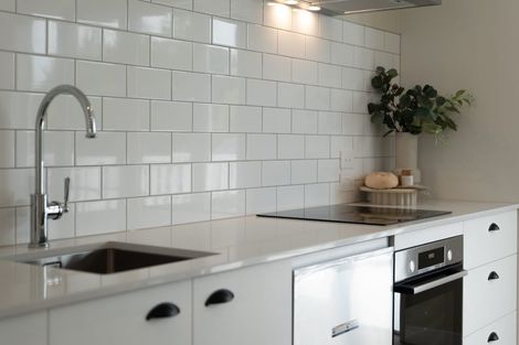 Photo of property in 101/116 Somerfield Street, Somerfield, Christchurch, 8024