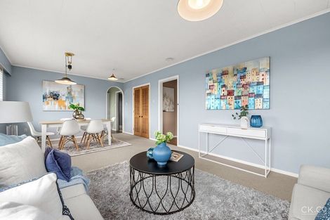 Photo of property in 57 Major Drive, Kelson, Lower Hutt, 5010