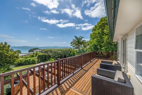 Photo of property in 188 Mellons Bay Road, Mellons Bay, Auckland, 2014