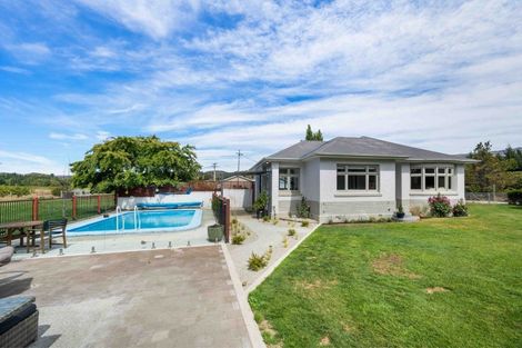 Photo of property in 23 Blackman Road, Earnscleugh, Alexandra, 9391