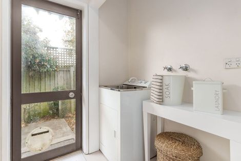 Photo of property in 461a Pages Road, Aranui, Christchurch, 8061