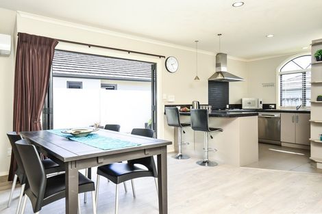 Photo of property in 392g Hukanui Road, Rototuna, Hamilton, 3210