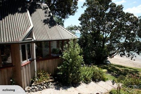 Photo of property in 46 Peacock Street, Glendowie, Auckland, 1071