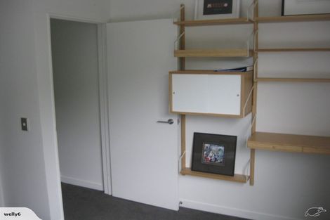 Photo of property in 11/8 Thatcher Crescent, Crofton Downs, Wellington, 6035