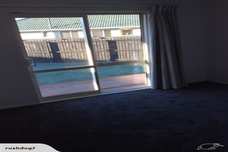 Photo of property in 29 Carlsen Street, Burwood, Christchurch, 8083