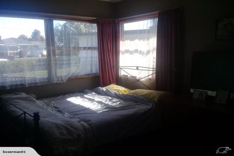 Photo of property in 118 Conway Street, Mayfair, Hastings, 4122