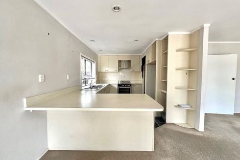 Photo of property in 7 Hanover Place, Pahurehure, Papakura, 2113